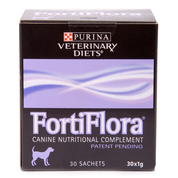 Фортифлора для собак цена. Purina Fortiflora для собак. Пурина пробиотик Fortiflora. Пурина пробиотик Fortiflora для собак. Проплан порошок фортифлора для собак.
