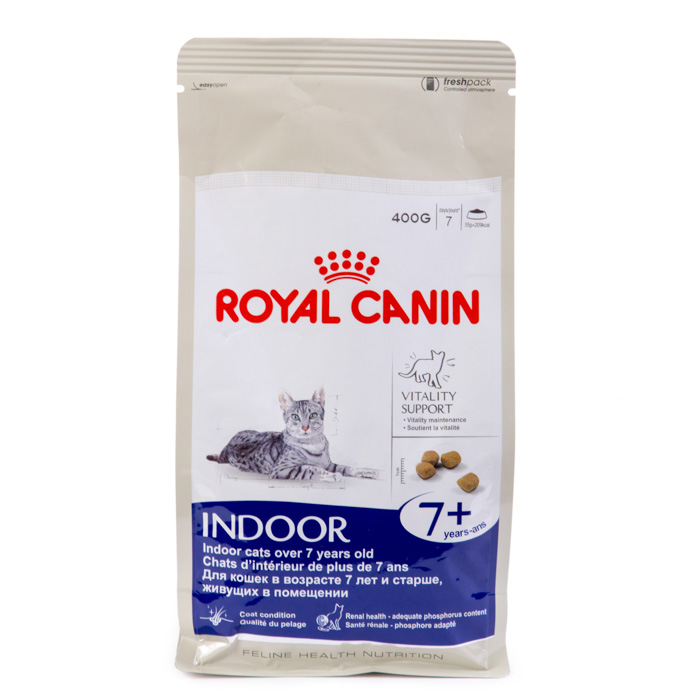 Royal canin для пожилых кошек. Royal Canin Indoor 400гр. Роял Канин Индор для кошек. Роял Канин Индор 7+ для кошек. Корм Роял Канин Индор 2 кг.