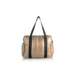 Сумка зимняя для собак "Bag pocket Superlight"