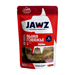Вымя говяжье Jawz, 110 г