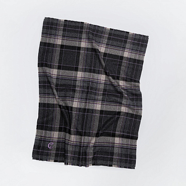 Лежанки, спальные места: Одеяло "Scottish Wool"