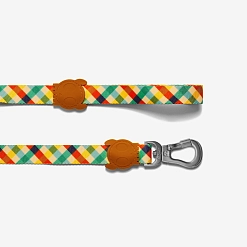 Поводок PHANTOM Zee.Dog