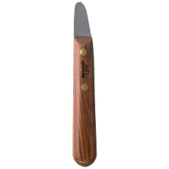 Нож для тримминга "Miranda" L210 