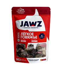 Легкое говяжье S Jawz, 35 г