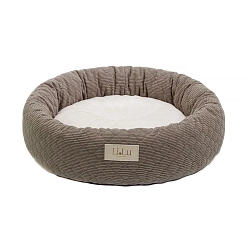 Лежанка Li and Lu "Тоффи"