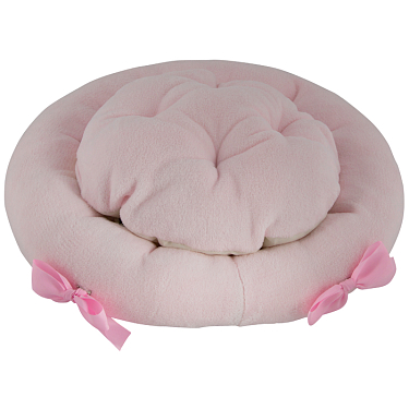 Лежанки, спальные места: Лежанка "Sweet Pillow"