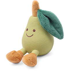 Игрушка для собак из латекса "Груша"
