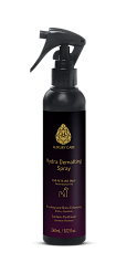 Luxury Care Спрей антиколтун Hydra Dematting Spray