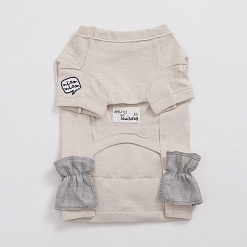 Туника "Play Couture"