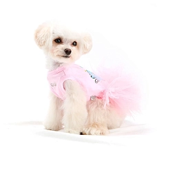 Платье-пачка Angel Monsters TUTU