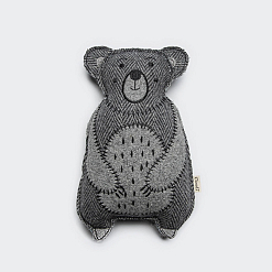 Игрушка для собак Bear Bruno