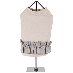 Туника "Play Couture"