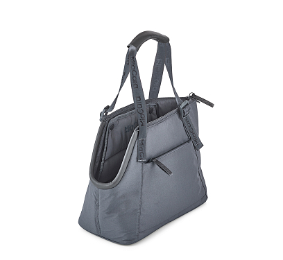 Сумки-переноски, коляски: Сумка для собак "Sporta"