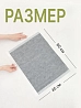 Товары для ухода за животными