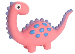 Игрушка для собак "Динозавр"