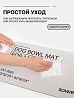 Эксклюзивная посуда для собак