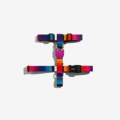 Шлейка PRISMA Zee.Dog