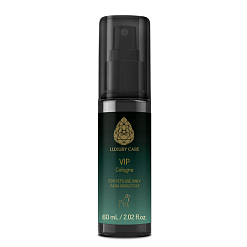 Luxury Care Парфюм VIP Cologne