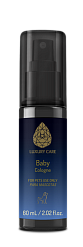 Luxury Care Парфюм Baby Cologne