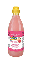 Шампунь для шерсти средней длины "Fruit of the Pink Grapefruit"