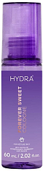 Парфюм HYDRA PETS Forever Sweet