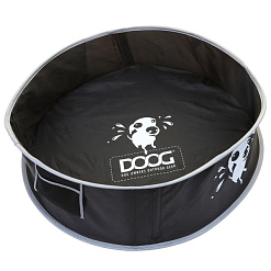 Бассейн для собак "DOOG"