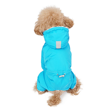 Одежда для собак: Комбинезон для собак "MAGAGIO"