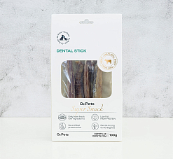 Лакомство для собак Dental Stick