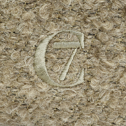 Сумка переноска "Verona Wool"