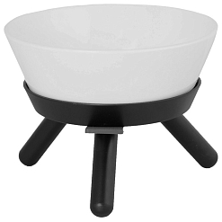 Миска "Bowl and Stand"