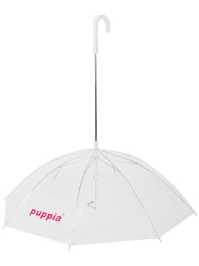 Одежда для собак: Зонт для собак