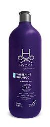 Отбеливающий шампунь HYDRA "Whitening shampoo"
