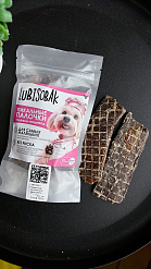 Пикальные палочки для мини пород, 50 г