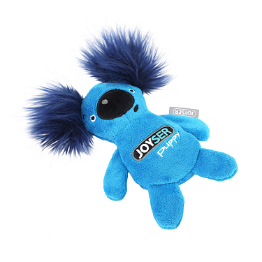 Игрушки: Игрушка для собак JOYSER Puppy Коала со сменной пищалкой