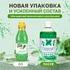 Товары для ухода за животными