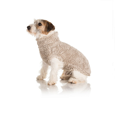 Одежда для собак: Кофта "ORSETTO WARM"