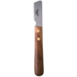 Нож для тримминга "Miranda" R290