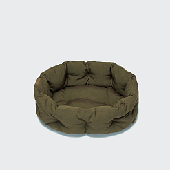 Лежанка - корзинка Basket Lazy 